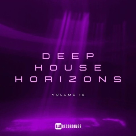 VA - Deep House Horizons, Vol. 10 (2026) mp3]