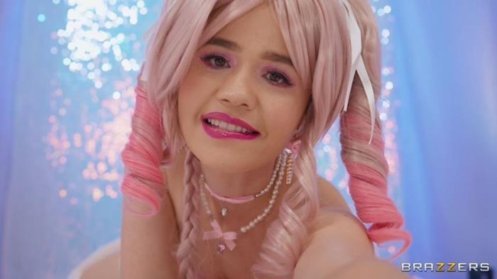 Yhivi - Immoral Yhivi [SD 480p]