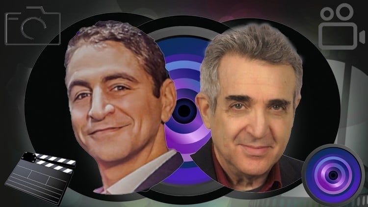 [Obrazek: 06419b547c0157f695368b26b02d31ed.jpg]