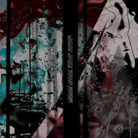 Brendon Moeller - Shadow Language (2026) mp3]