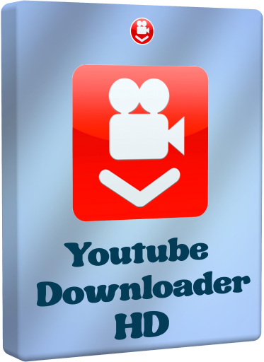 Youtube Downloader HD 5.9.9.7 + Portable [En]