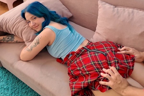 ����������� � ������� ����� ������� � ��� �������