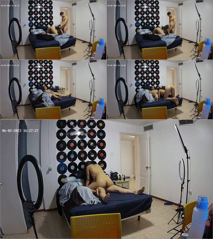 [Image: 3a695c5260d608fa04664ffef235ed05.jpg]