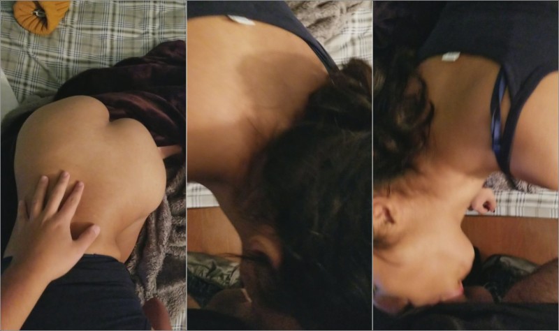 [Image: 4f8517fd2b93999301ee06a41807fc0f.jpg]