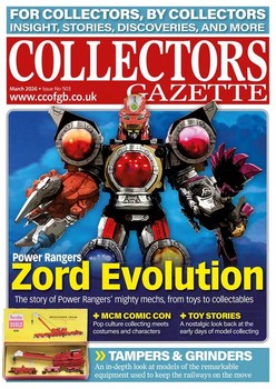 Collectors Gazette 2026-03 (503)