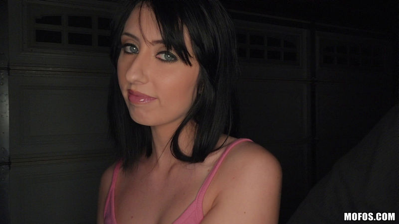 Daphne Dare Power Outage (IKnowThatGirl/Mofos) FullHD 1080p