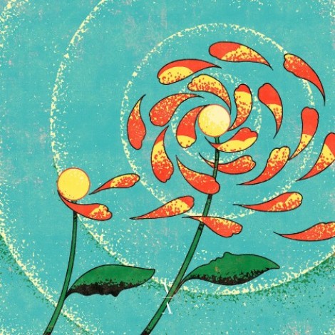 VA - Disappear (2026) mp3]