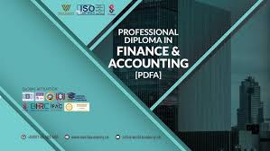 [Obrazek: c631d5050aaa6787c870bc97b819271d.jpg]