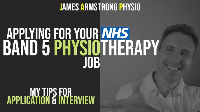 [Obrazek: 601b76d0362fc31e654450c9bab92f20.jpg]