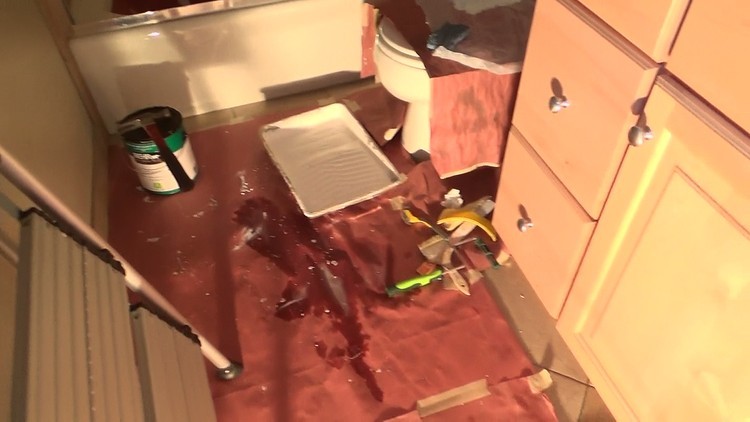 [Image: 6e48e3341b1e661e2310f61cb39fd722.jpg]