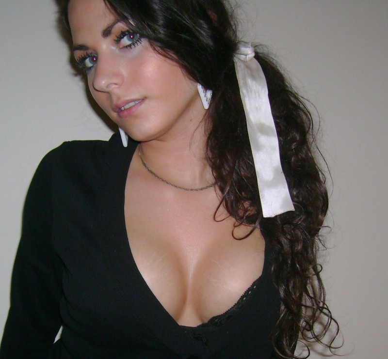 [Image: 5710027e23f75cee7ae0b4eac300952e.jpg]