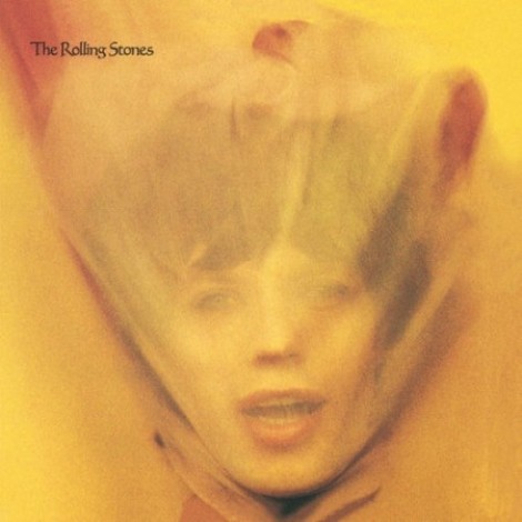 The Rolling Stones - Goats Head Soup (1973) mp3]