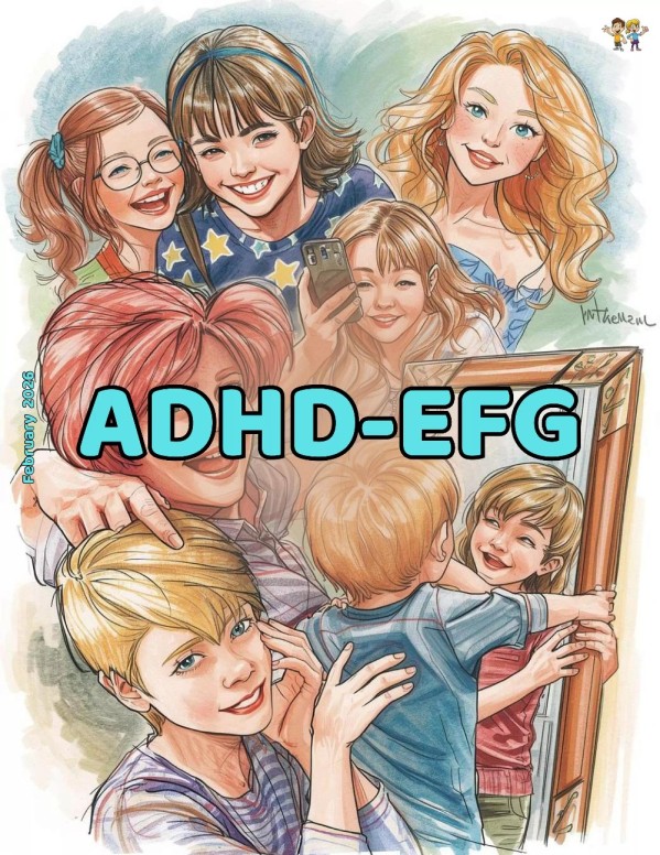 ADHDEFG - February 2026
