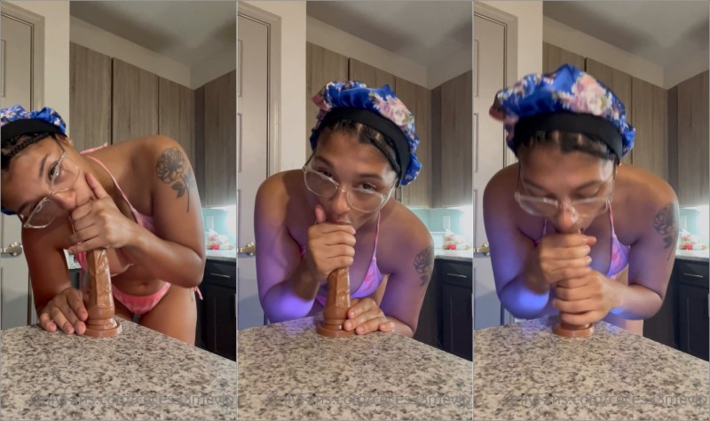 [Image: f8501be4aaa7b194882fd9548552dc4c.jpg]