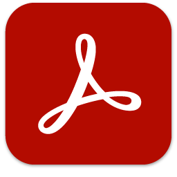 [PORTABLE] Adobe Acrobat Pro DC 2025.001.21151 - Ita