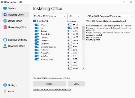 [Kép: 1a4531e44cc44be0a9aefebe04261852.jpg]