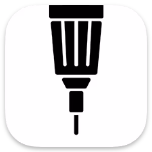 Tayasui Sketches Pro 6.8 macOS