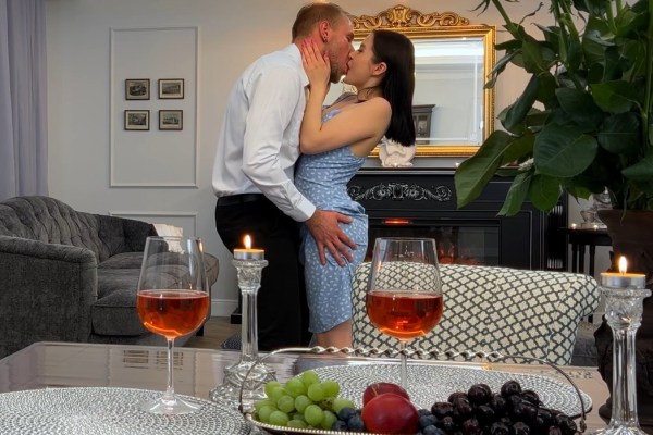 ����������� ����������� ���� � �������� ������ ����