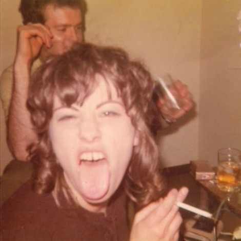 Joyce Manor - I Used To Go To This Bar (2026) flac]