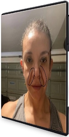 �������� �������� - ��� �������� � �� ��������� ����� 35 (2026) �������