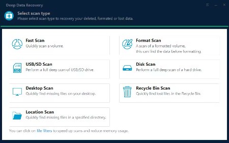 [Kép: c482b684caef187047c74fe592d0996b.jpg]