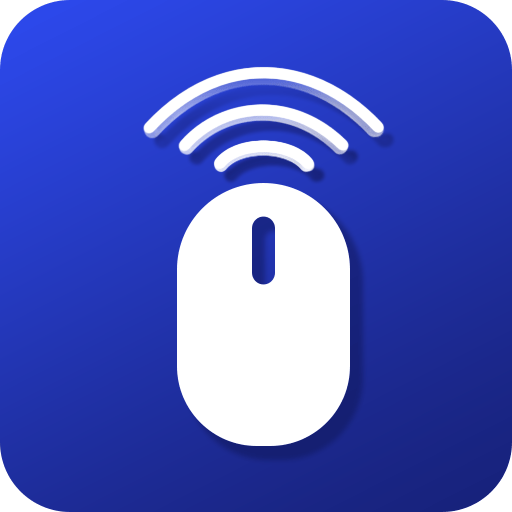 WiFi Mouse Pro v5.8.7