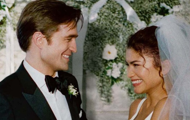 A24 выпустила трейлер романтической комедии Любит не любит