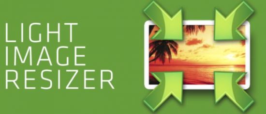 Light Image Resizer 7.5.1.147 Multilingual