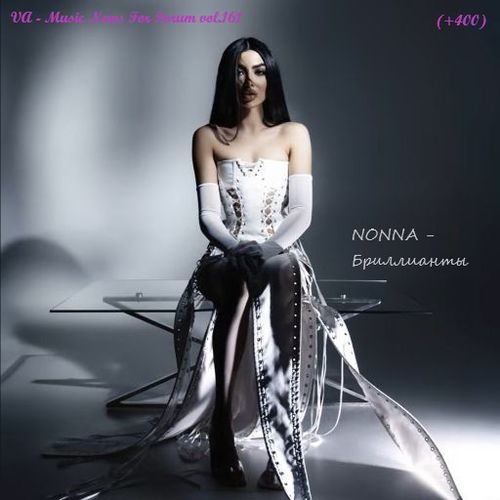 Music News For Forum vol.161 (2026)