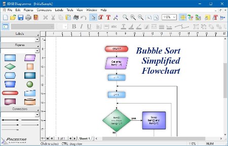 [Kép: 9d0da1fcfb71dc2e7a2343fc6bc7b694.jpg]