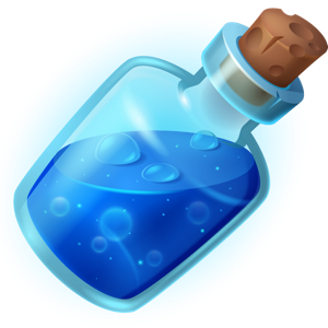 Animated Wallpapers 1.0.15 macOS