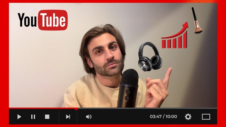 [Obrazek: 99c794e1f35563bca782c6a4d783bda1.jpg]