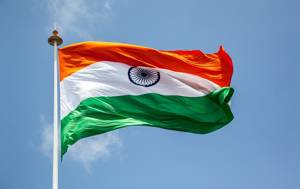 Индия согласилась закупать американскую нефть