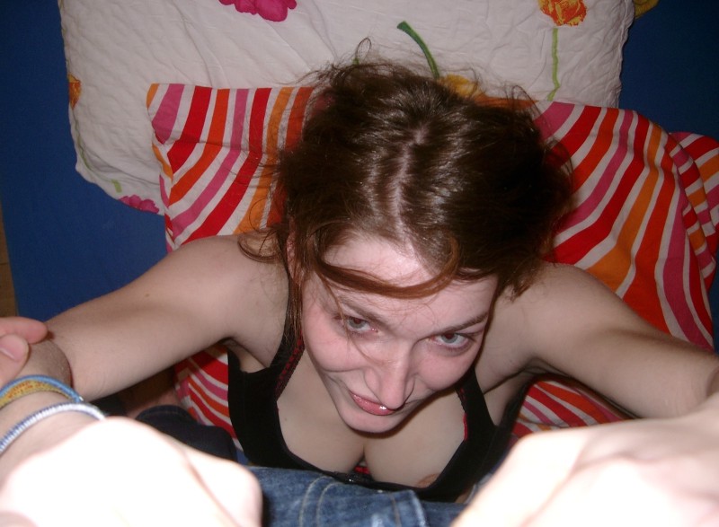 [Image: 9947bb3ba1893ff019b6d26988b385ad.jpg]