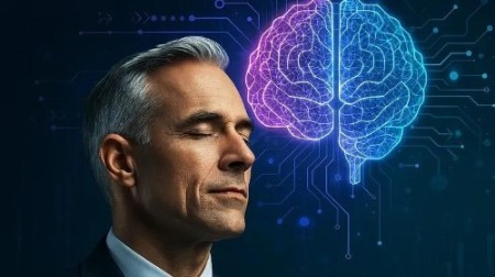 AI for Business Leaders