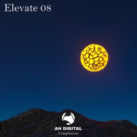 VA - Elevate 08 (2026) mp3]