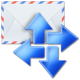 Servolutions MultiSendcon 3.2.2 (x64)