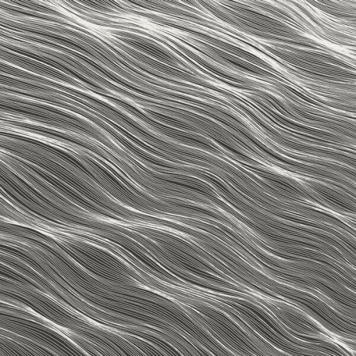 Whitelands - Sunlight Echoes (2026)