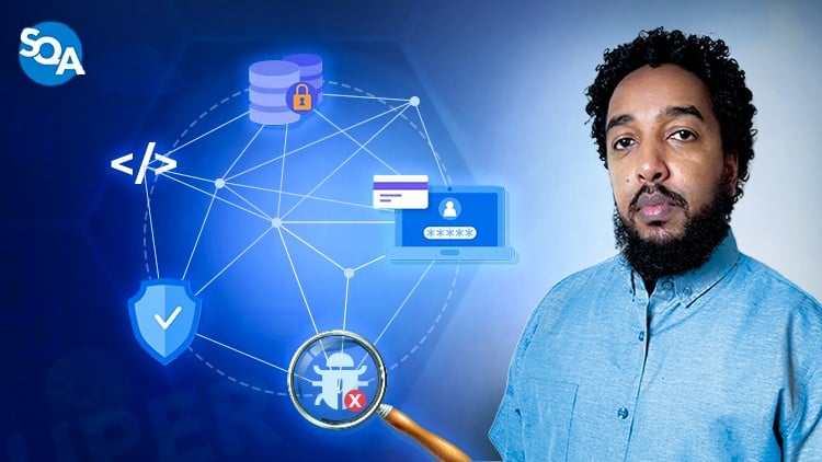 [Obrazek: 2ba43a7416b632bc3ad07304a0842cc1.jpg]