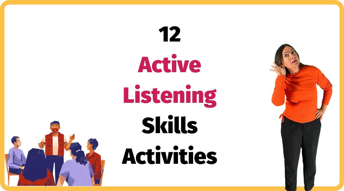 [Obrazek: d9ff5ce5cc1d20681417d1d75e3412ce.jpg]