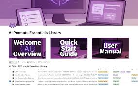 [Obrazek: 5898148e070686458f727493889655d5.jpg]