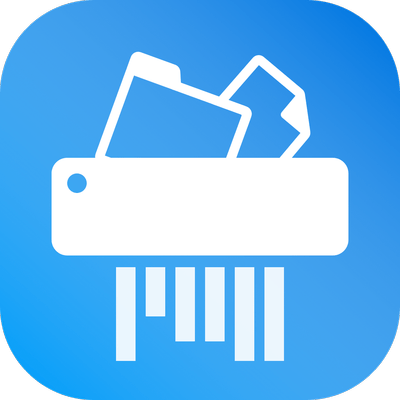 [Kép: 7ee74d852089185e42018faecead75d6.png]