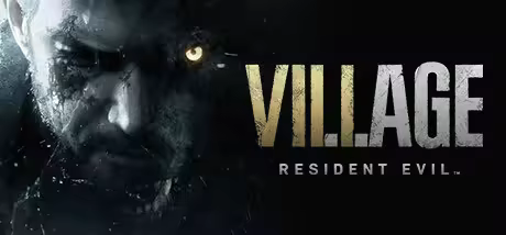 Resident Evil Village Update v1.1.0.6-RUNE Resident Evil Village Update v1.1.0.6-RUNE