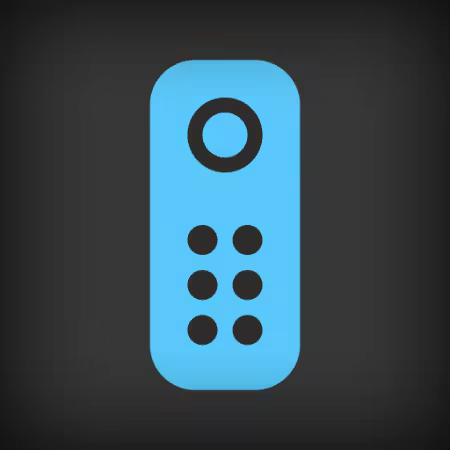 Stick - Remote Control TV Pro v3.23 build 44