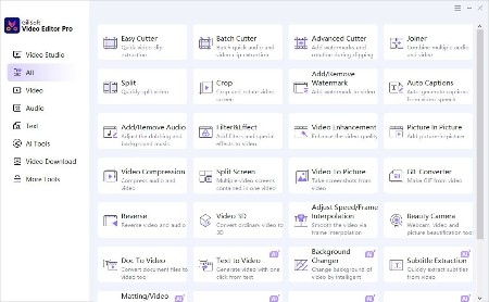 [Kép: e1c66f306a364f7acfb6b3c608fc8dee.jpg]