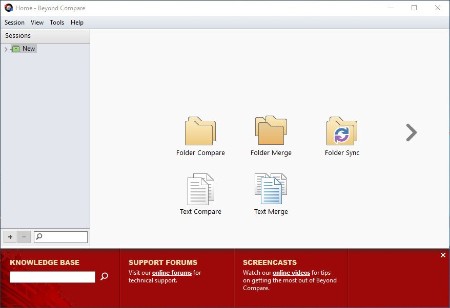 [Kép: 34587532a695bcc8c160cb8a43a1e0fa.jpg]