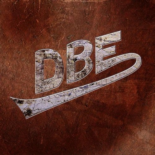 Dead Ball Era - Dead Ball Era (2013)