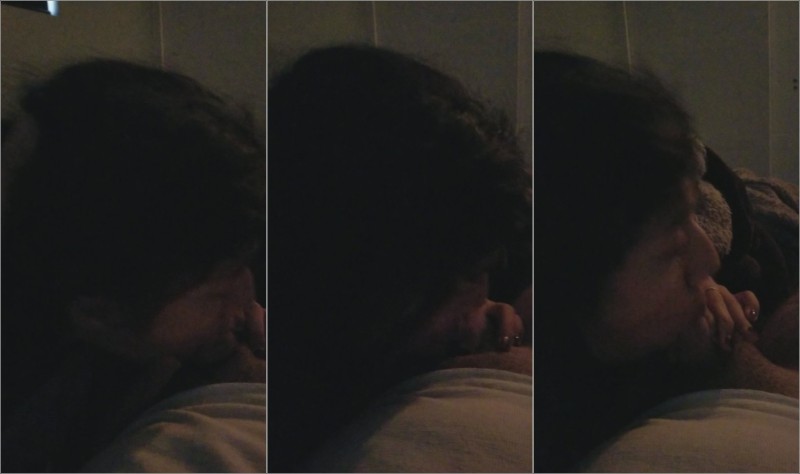 [Image: 6757db62c49c36ab6b4bb690265dfdfd.jpg]