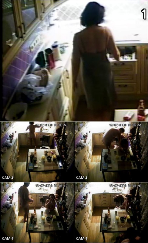 [Image: 0480790b7ebc80b4902c7b091a5f760a.jpg]