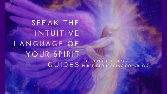 [Image: 4bdfc0e41c0876126bf2fa1b3ae16f0c.png]